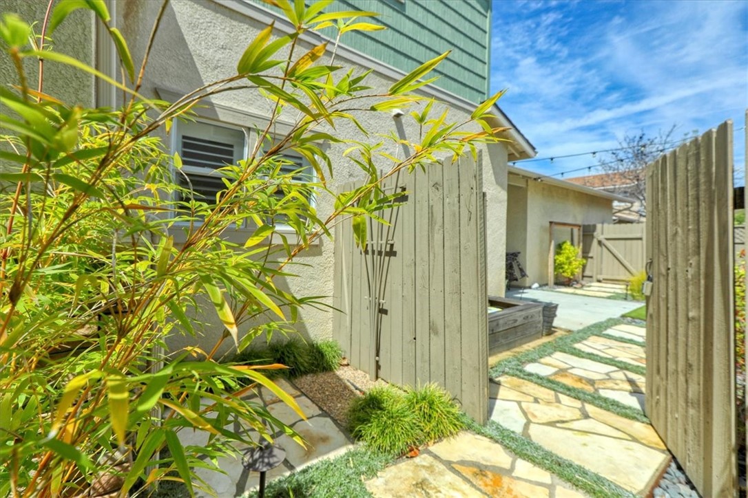 1756 Singletree Court