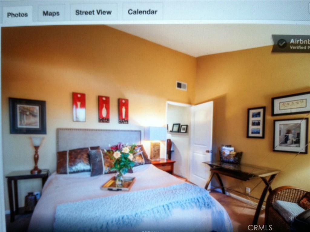 1445 Prefumo Canyon Road 1