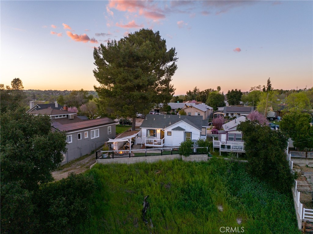127 Capitol Hill Drive