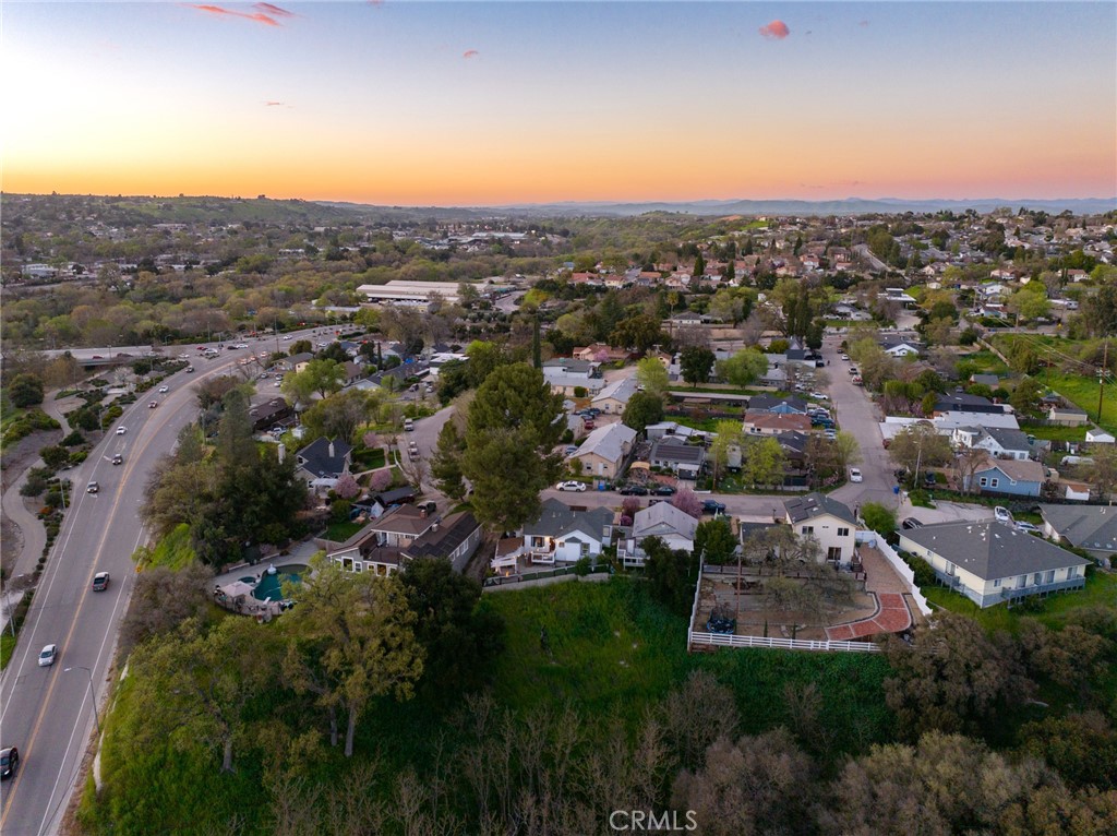 127 Capitol Hill Drive