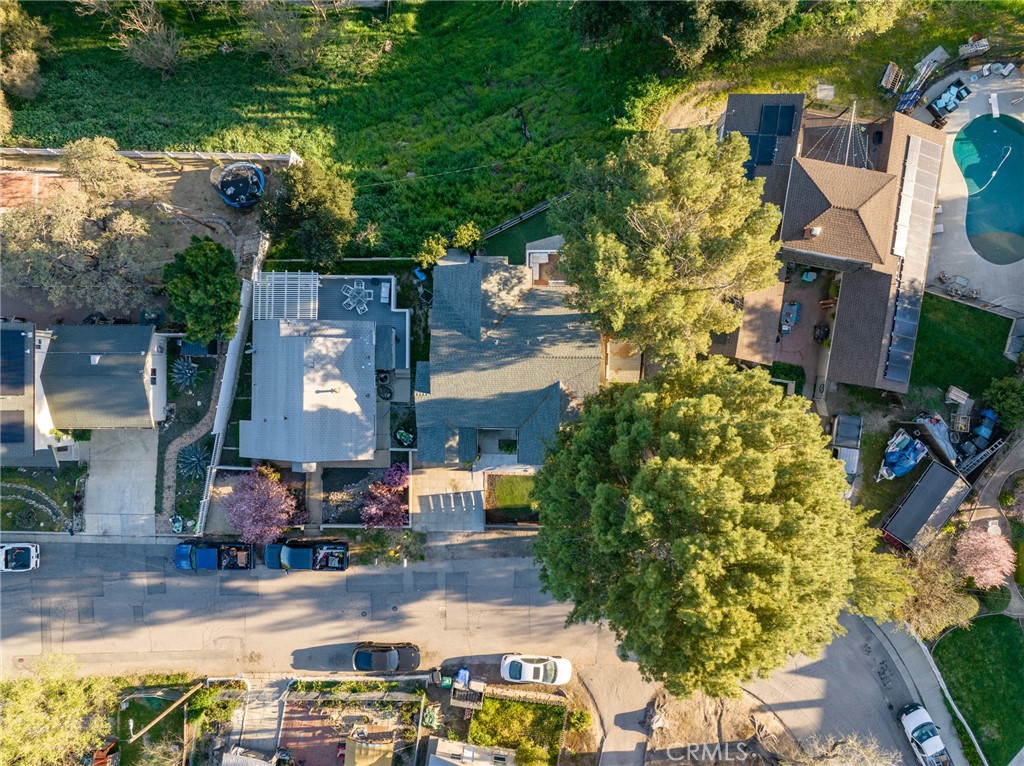 127 Capitol Hill Drive