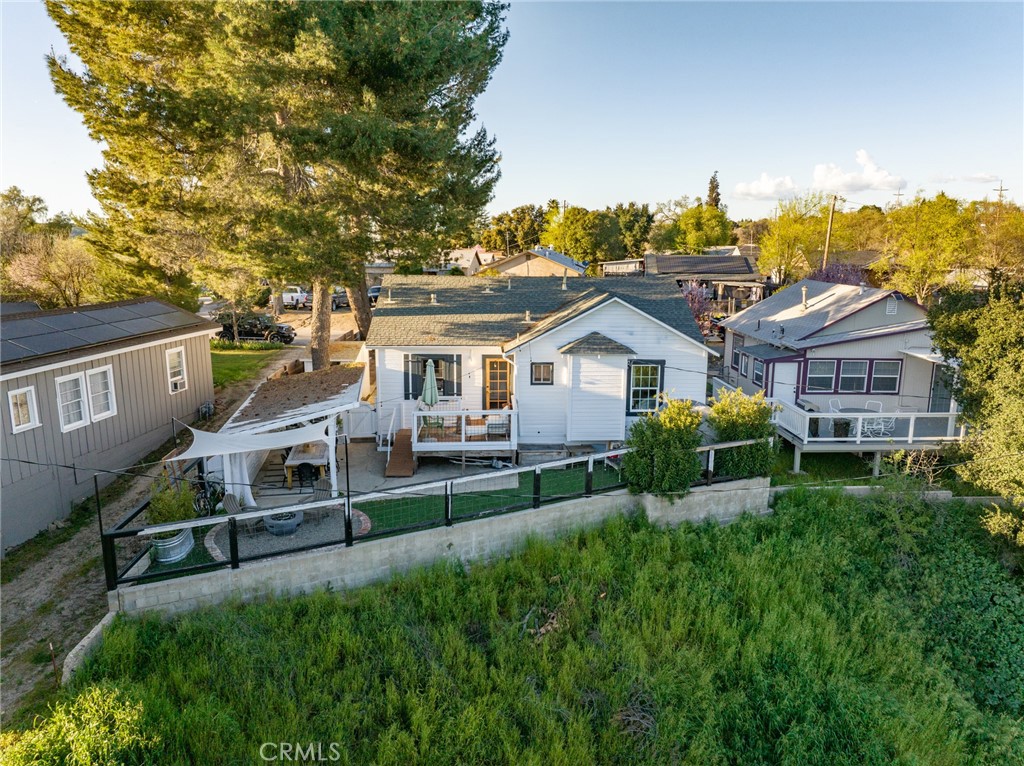 127 Capitol Hill Drive