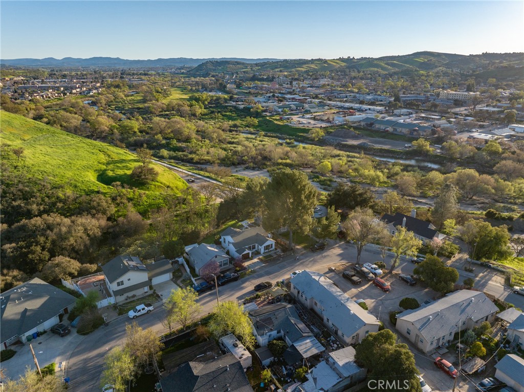 127 Capitol Hill Drive
