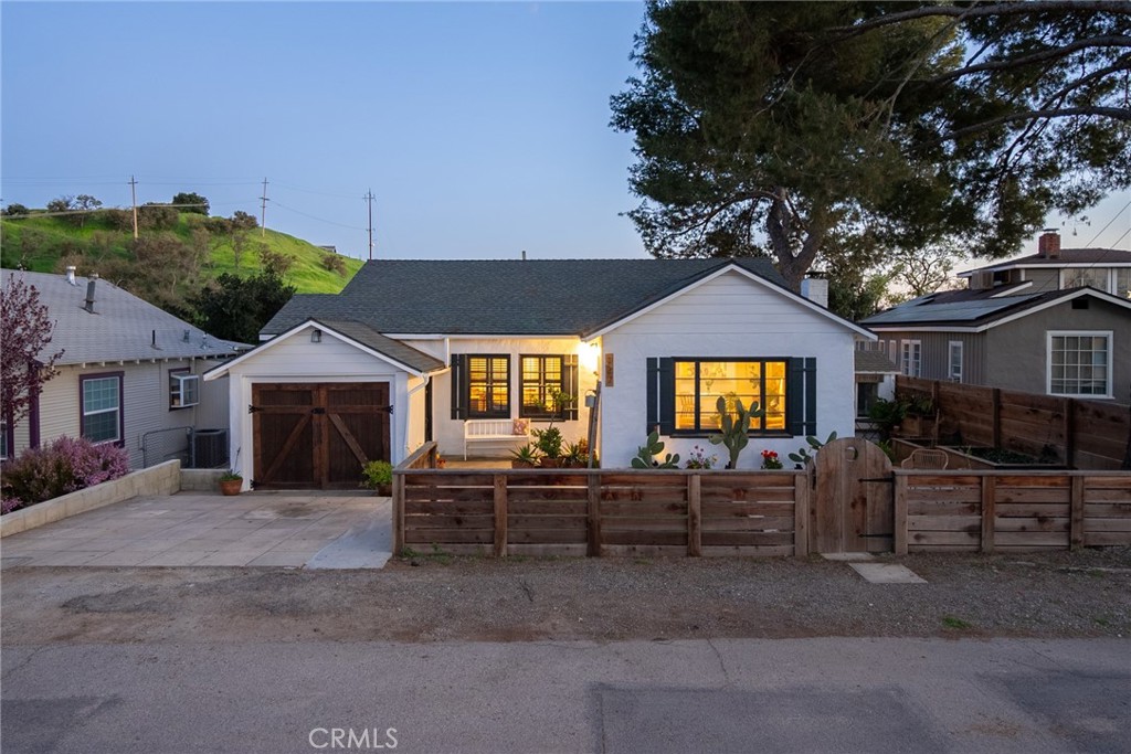 127 Capitol Hill Drive