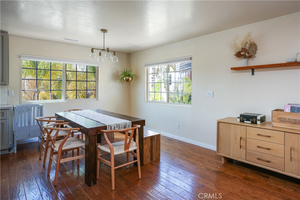 807 Plata Road