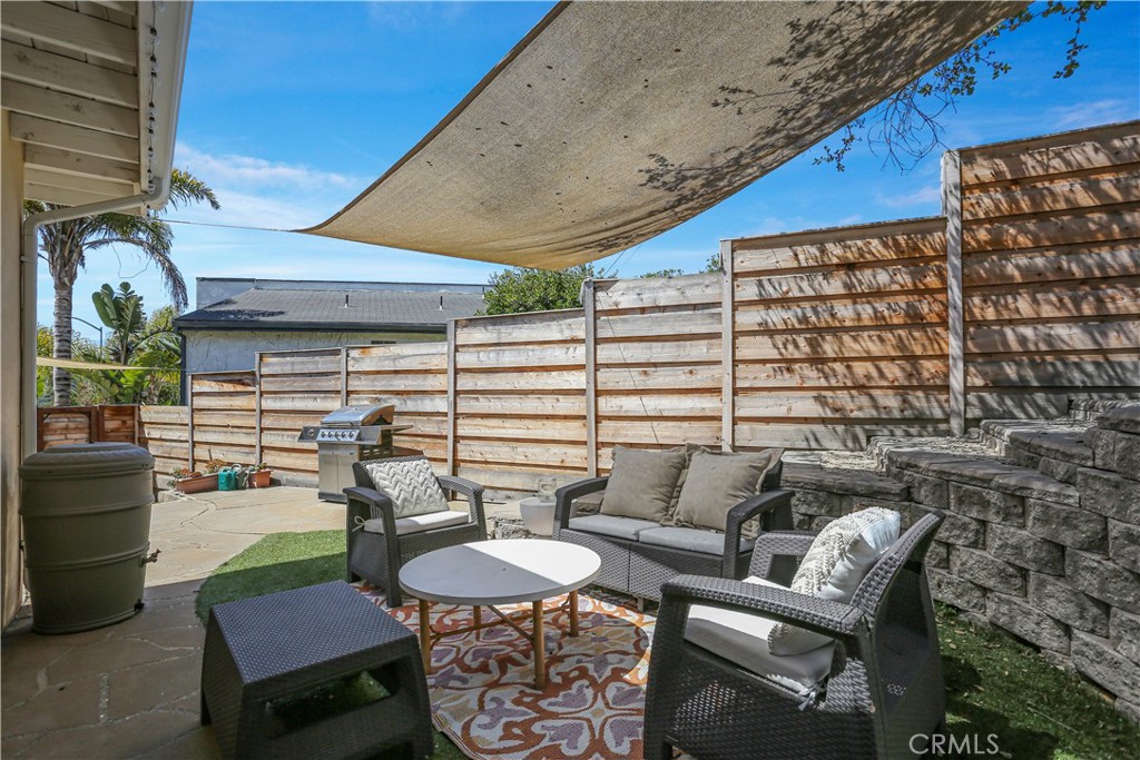 807 Plata Road