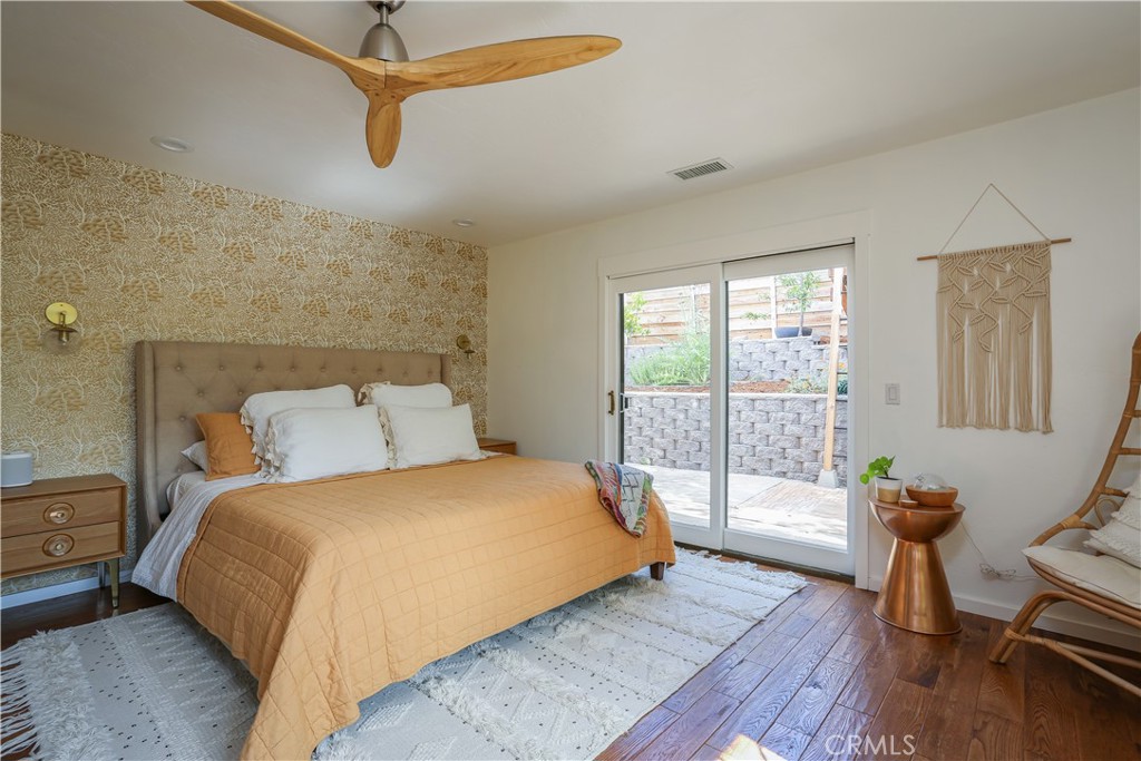807 Plata Road