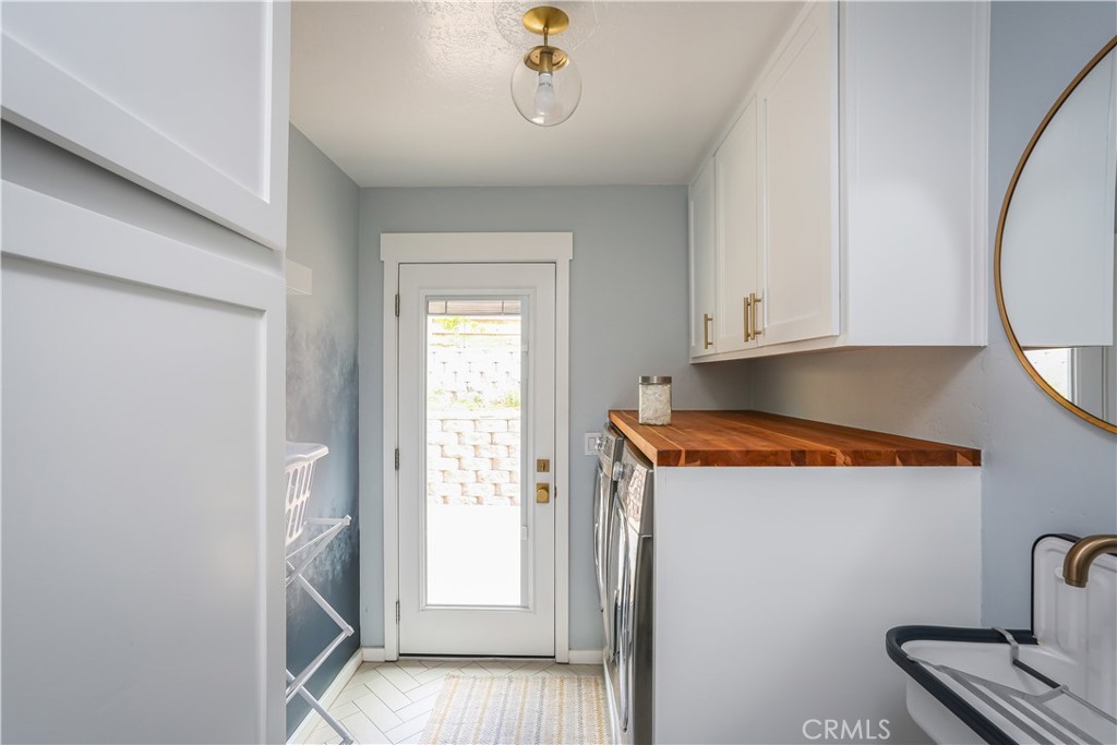 807 Plata Road
