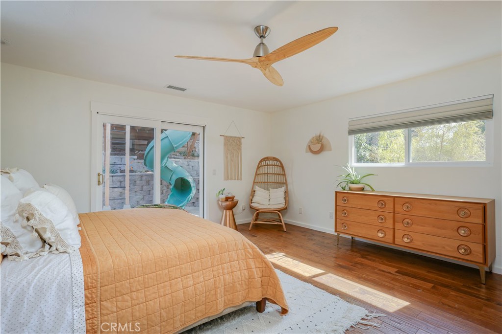 807 Plata Road