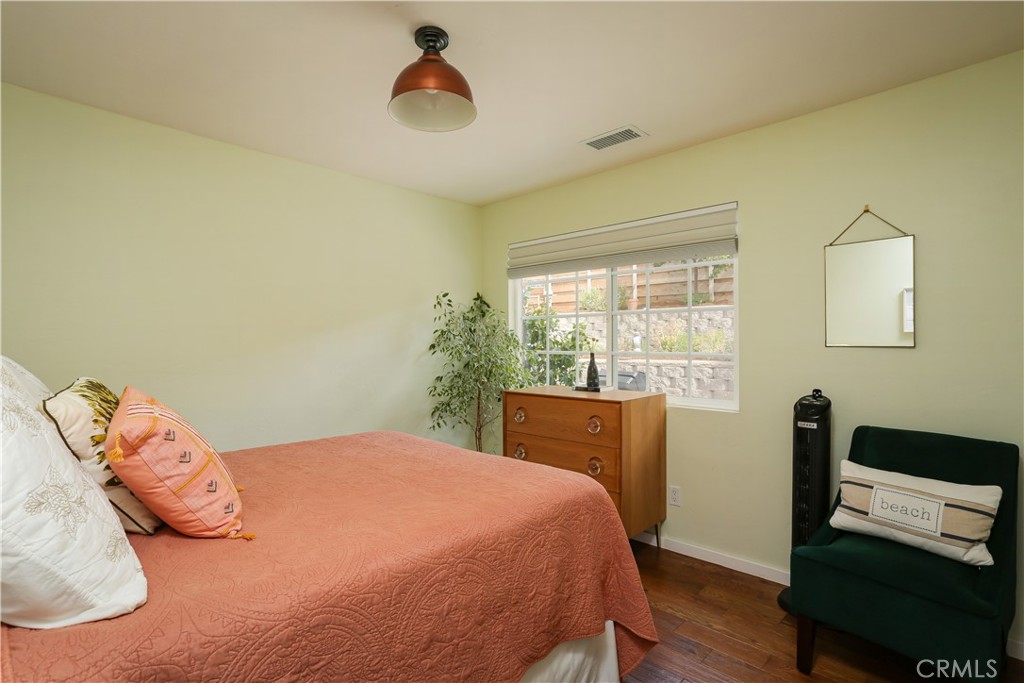 807 Plata Road
