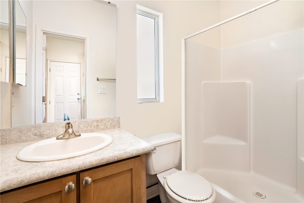 145 South Street A44