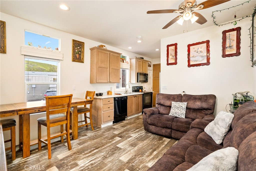 145 South Street A44