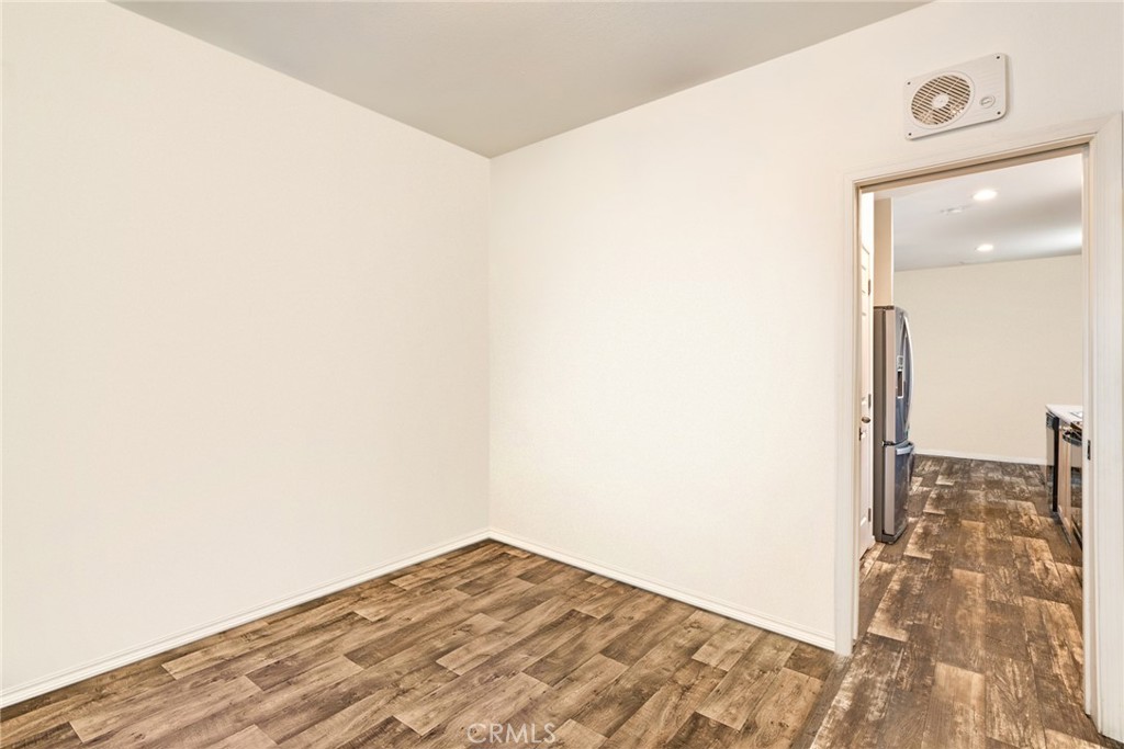 145 South Street A44