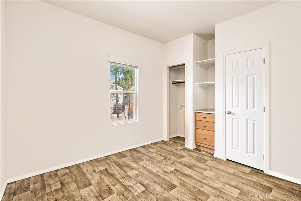 145 South Street A44