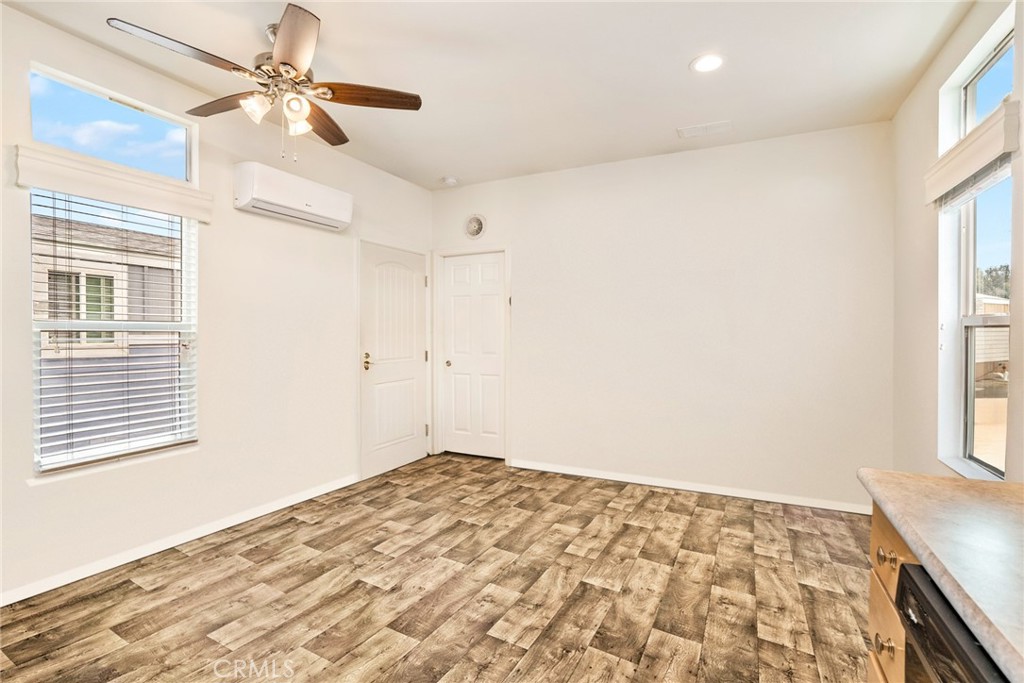 145 South Street A44