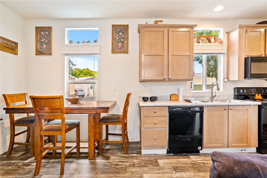 145 South Street A44