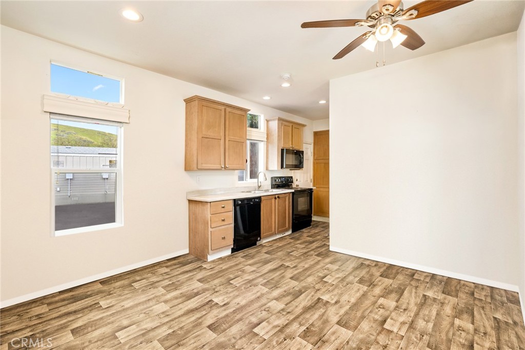 145 South Street A44