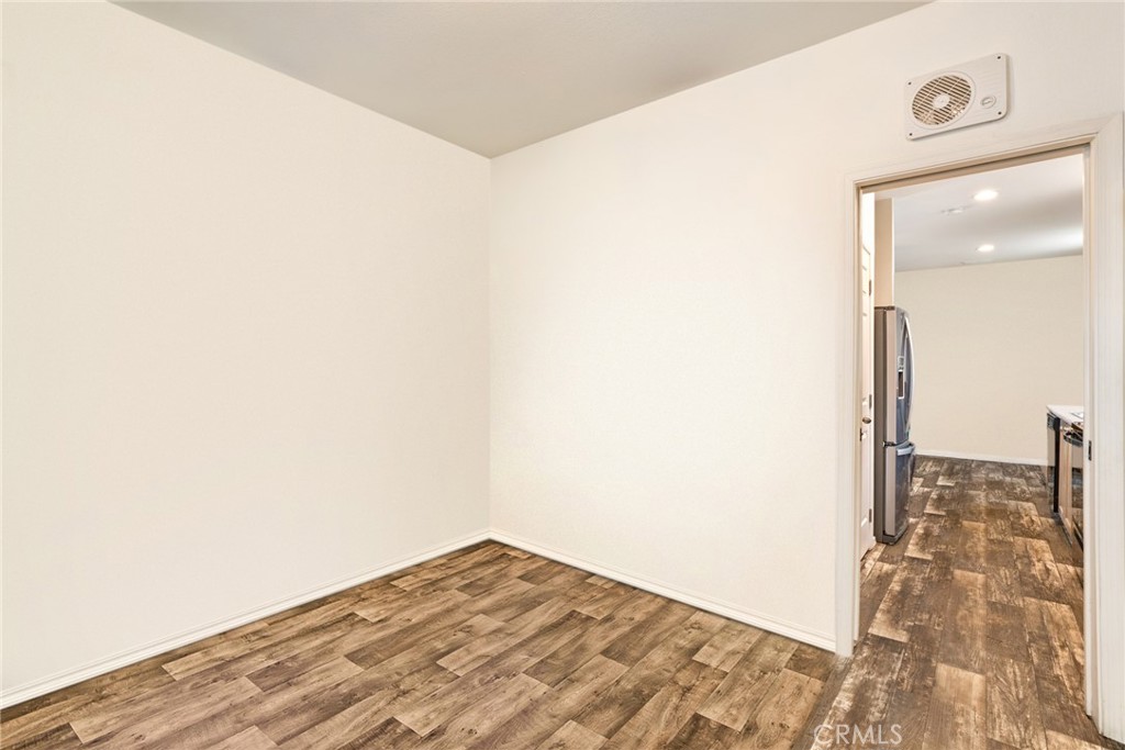 145 South Street A44