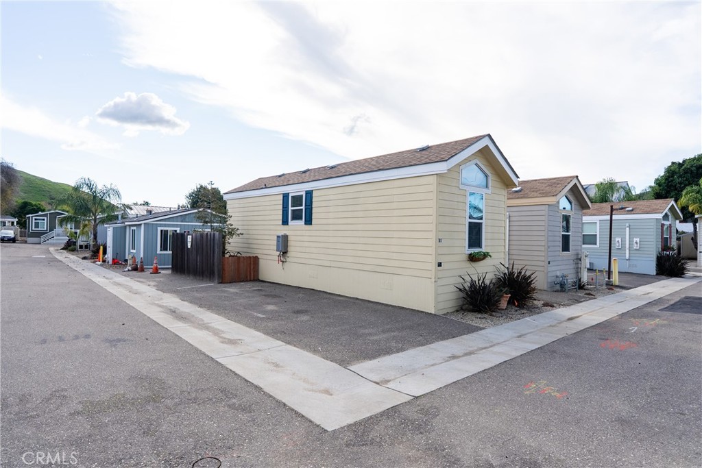145 South Street B5