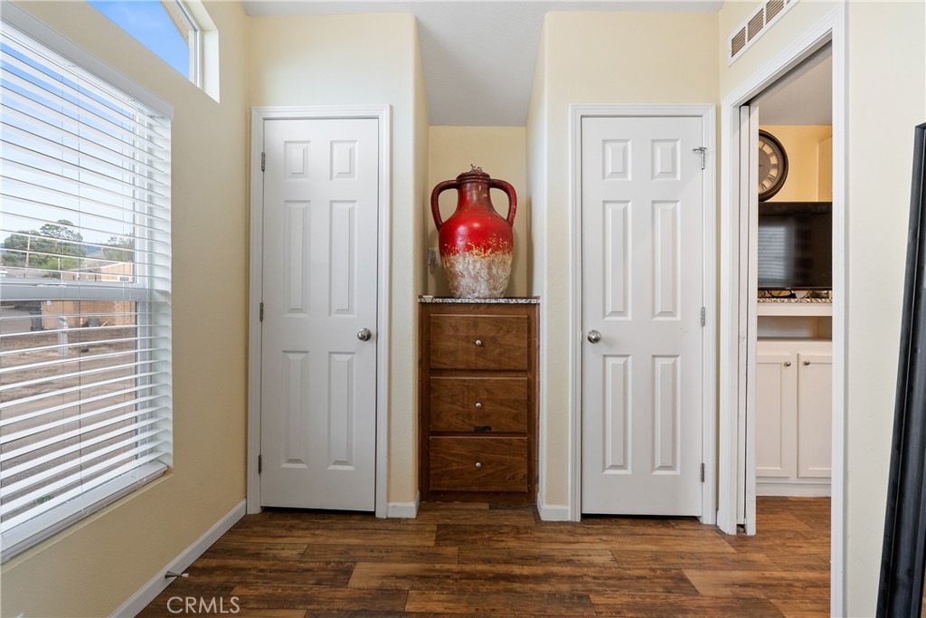 145 South Street B5