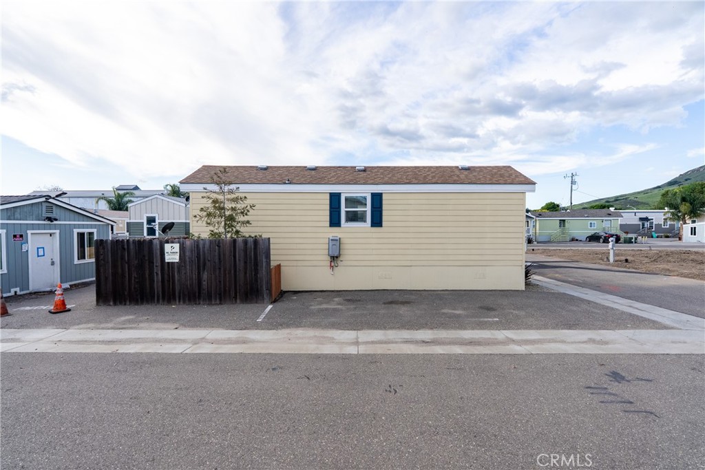 145 South Street B5