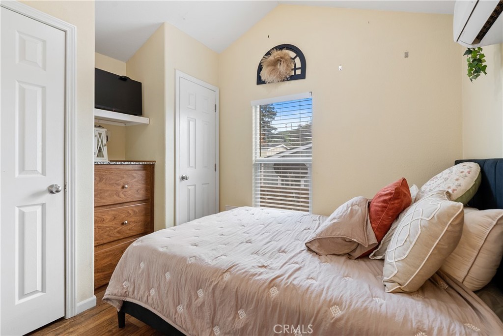 145 South Street B5