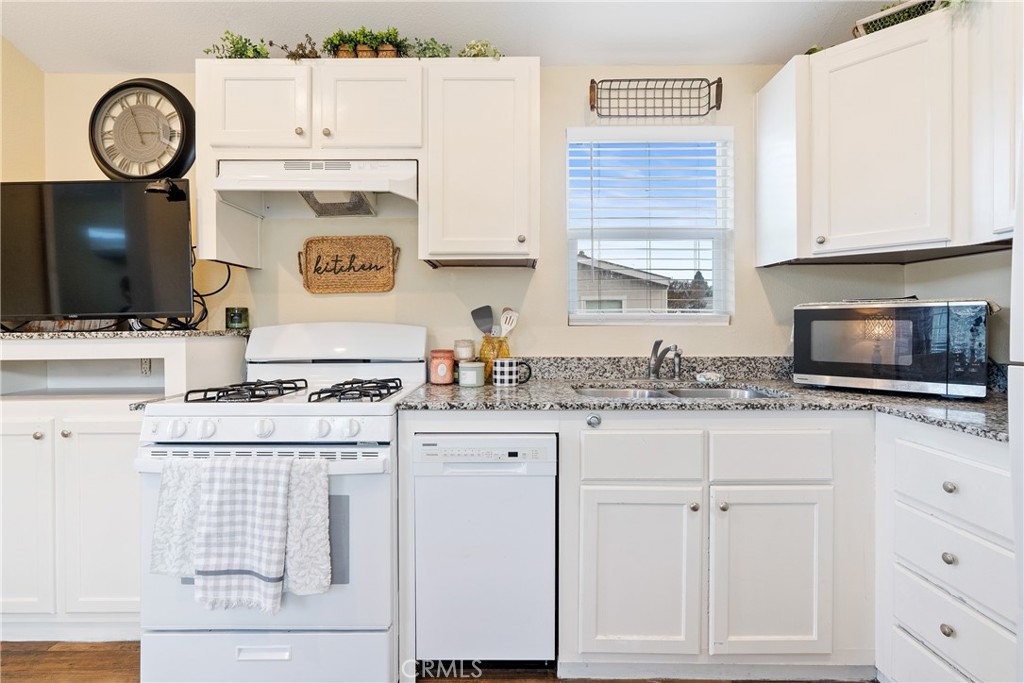 145 South Street B5