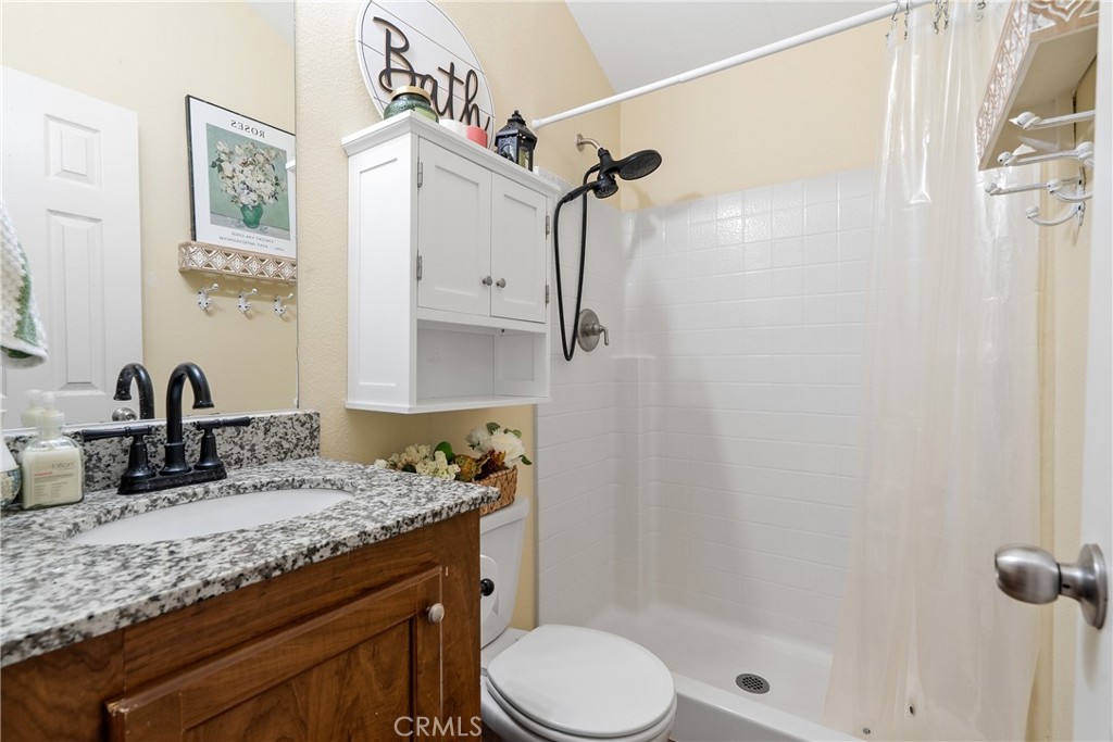 145 South Street B5