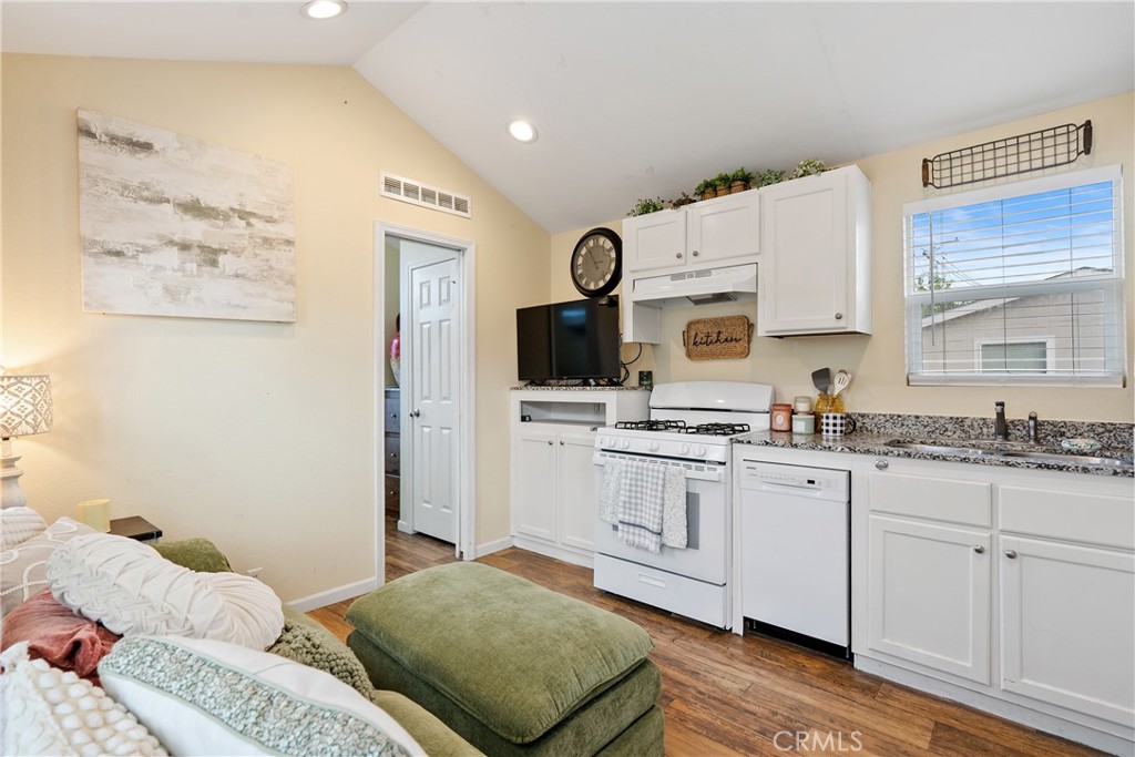 145 South Street B5