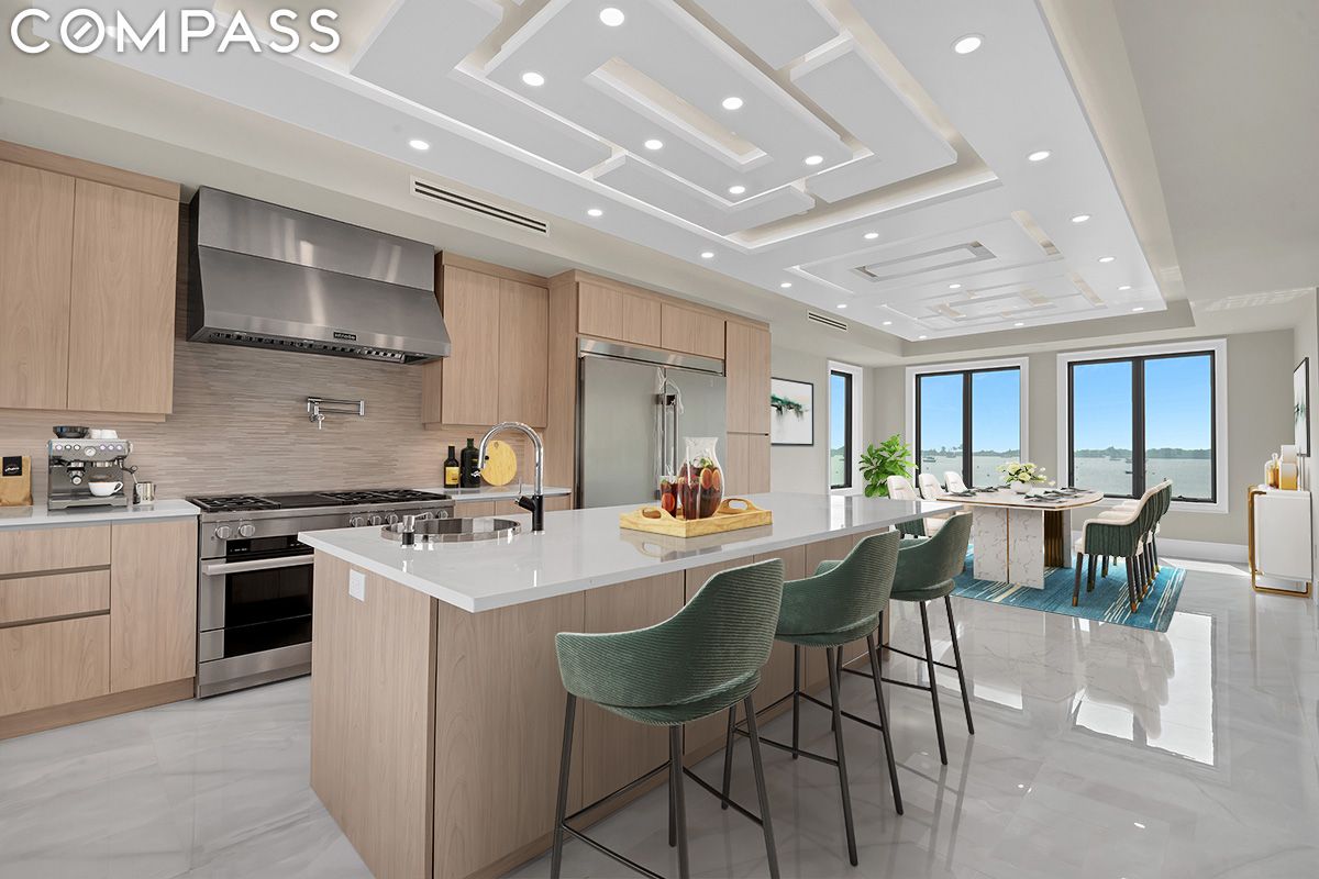 11 Osprey Court
