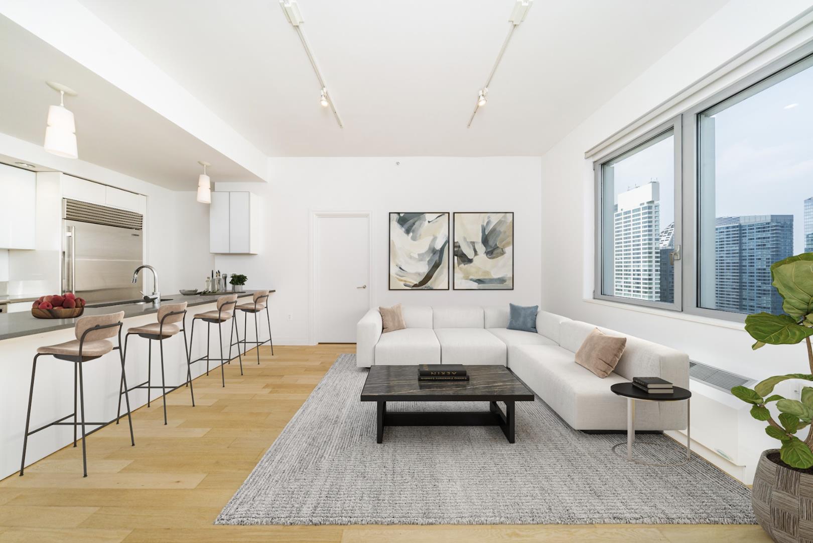 554 W 54th St 29-H