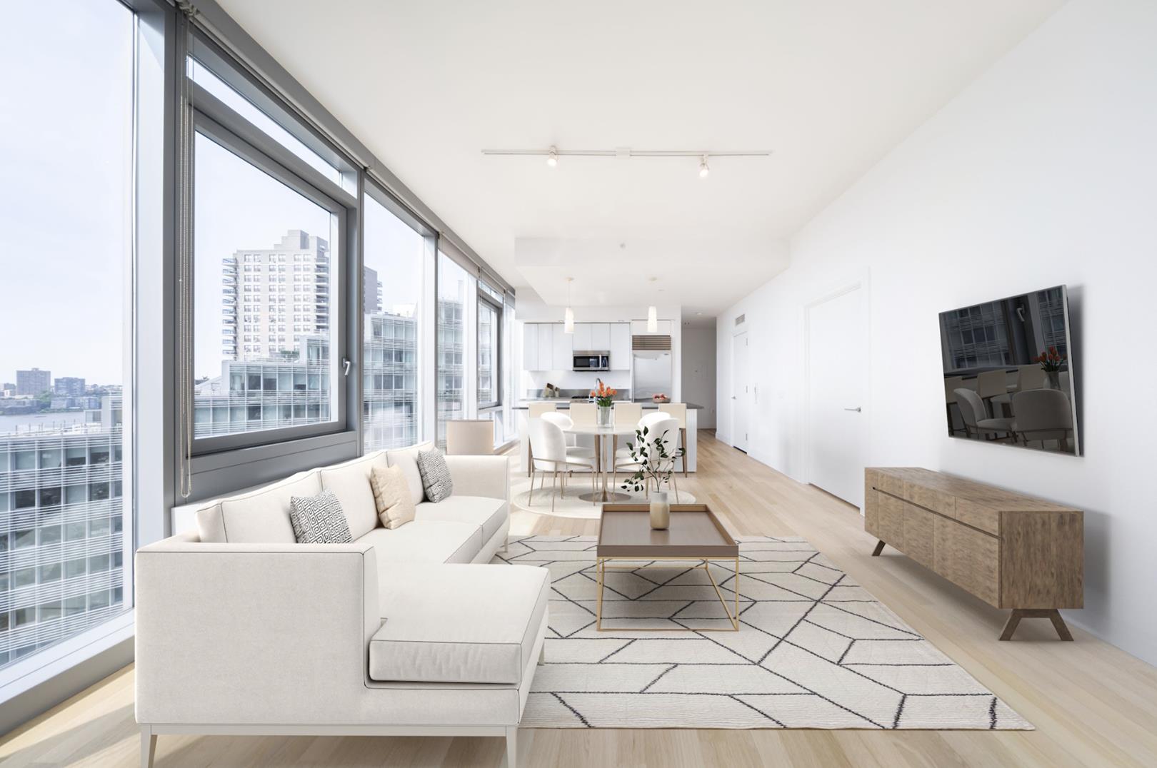 554 W 54th St 25-B