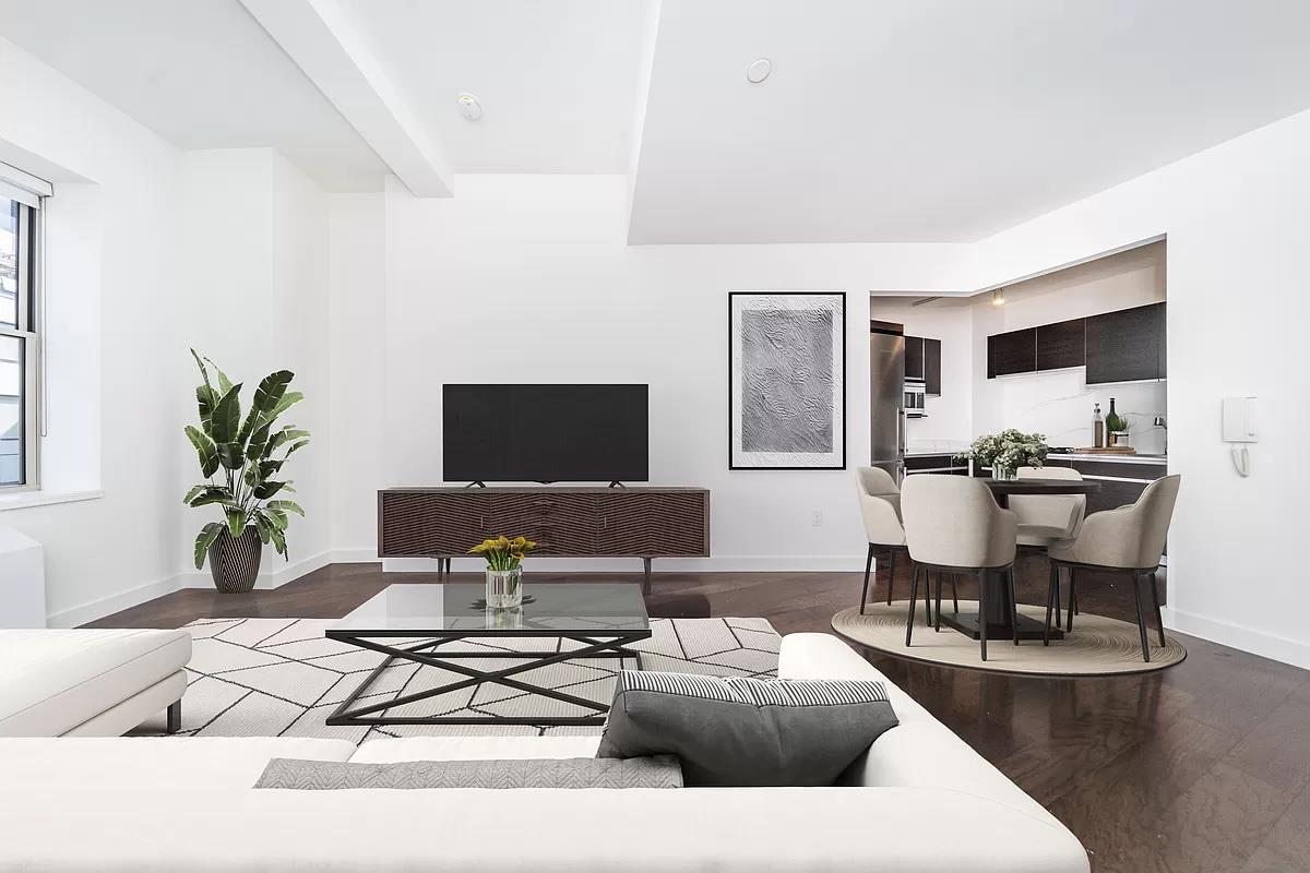 116 John Street 2405