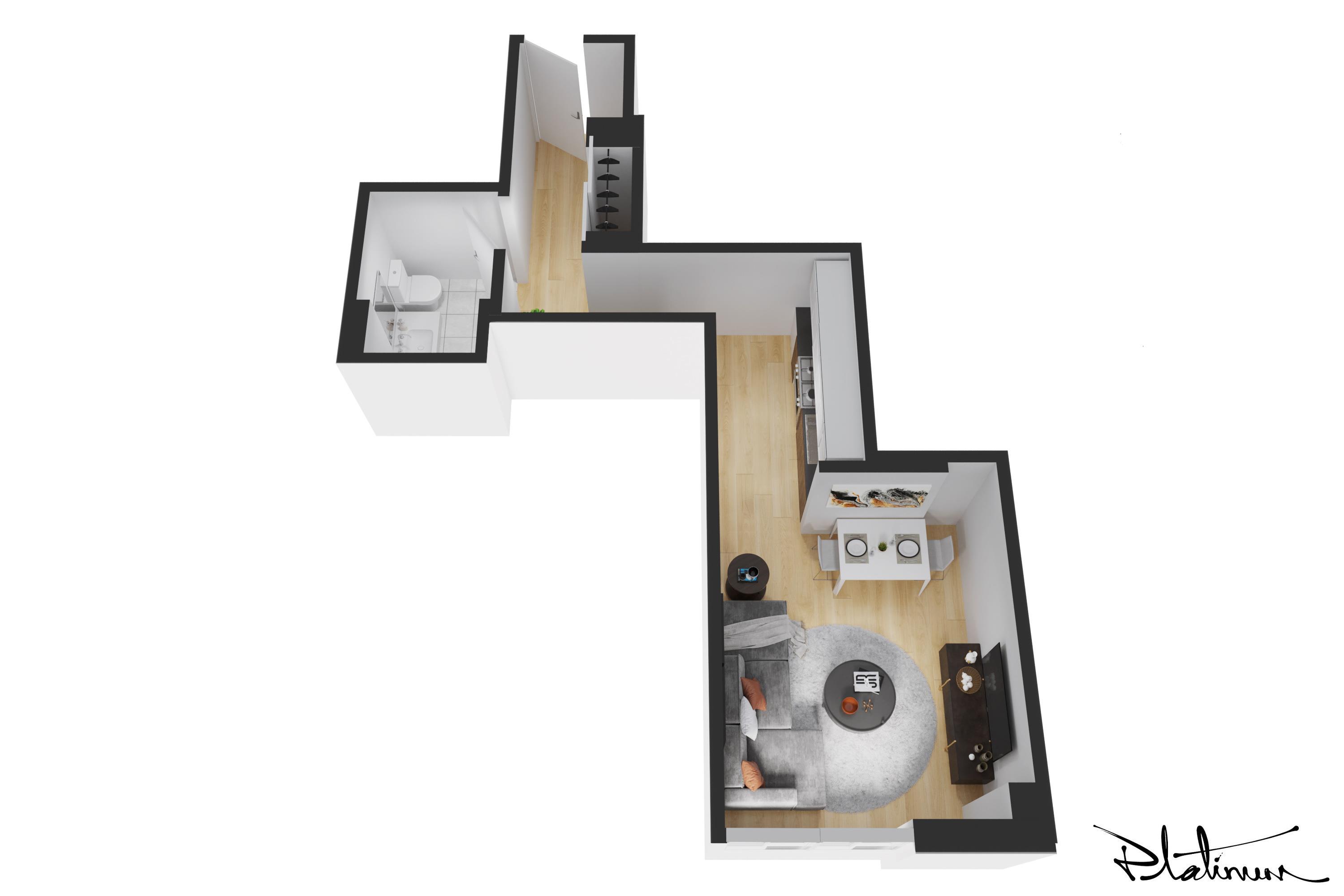 116 John Street 2509