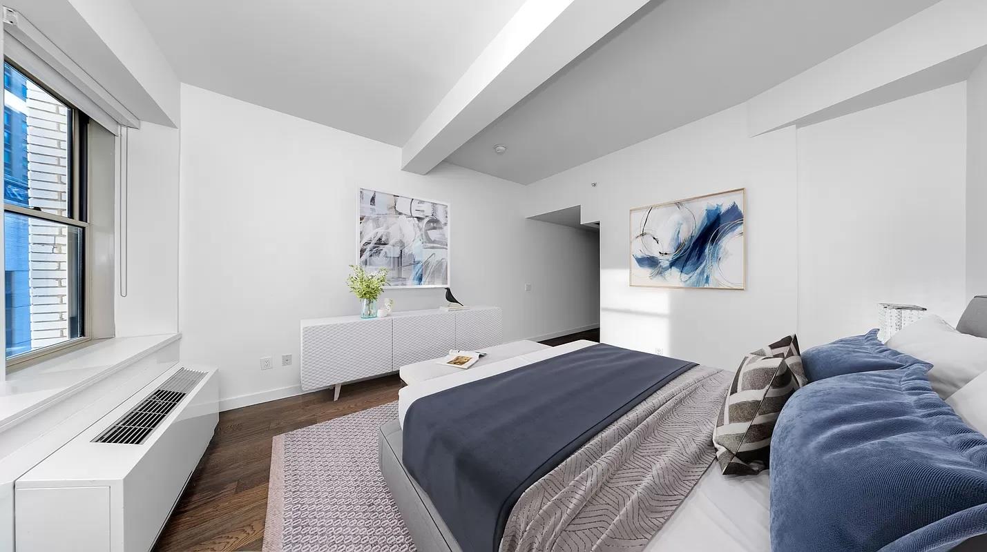 116 John Street 2509