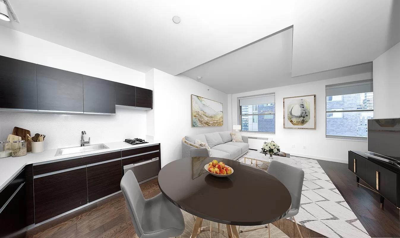 116 John Street 3306