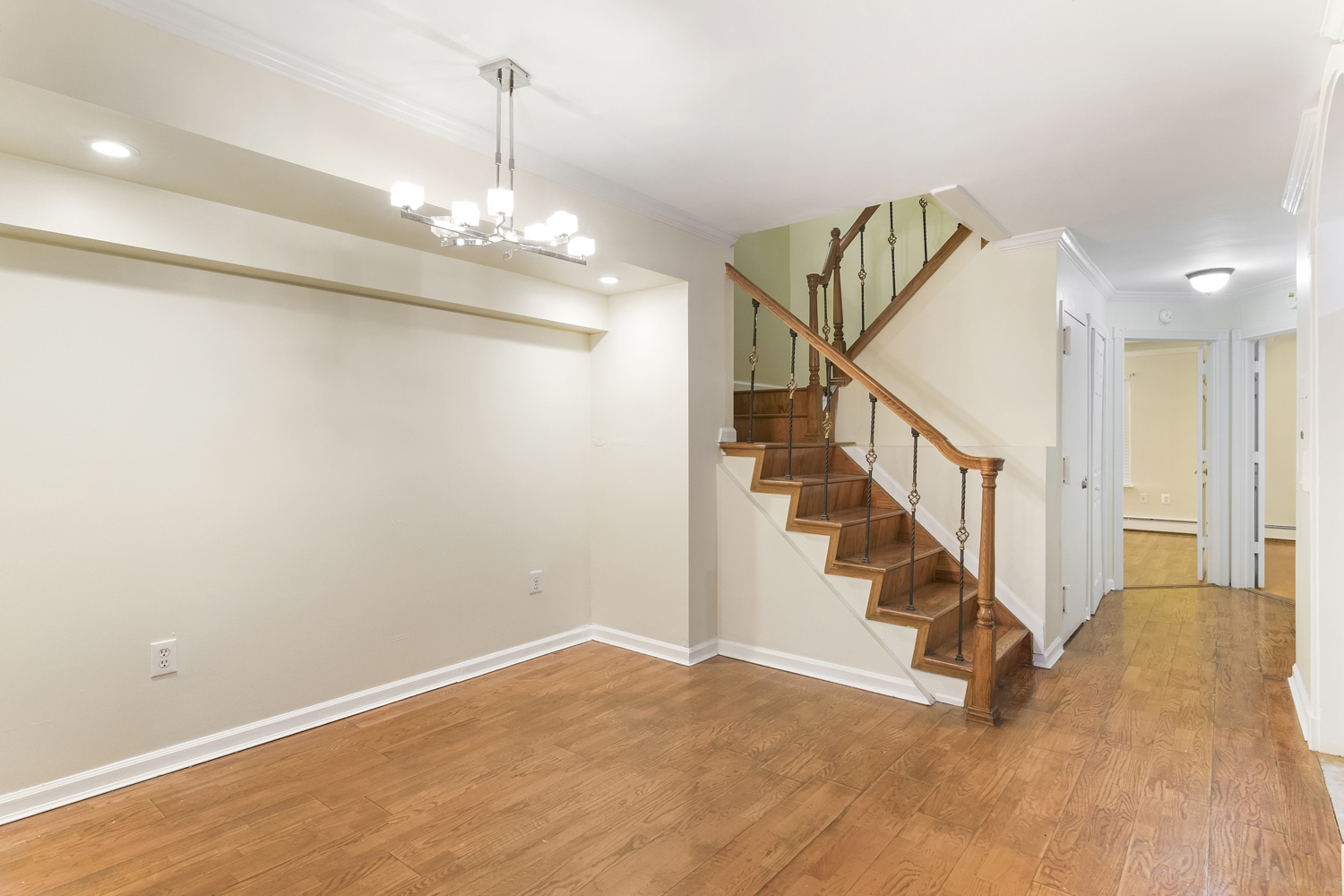 150 W 117th Street 1