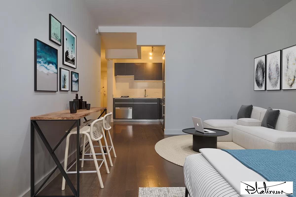 116 John Street 2102