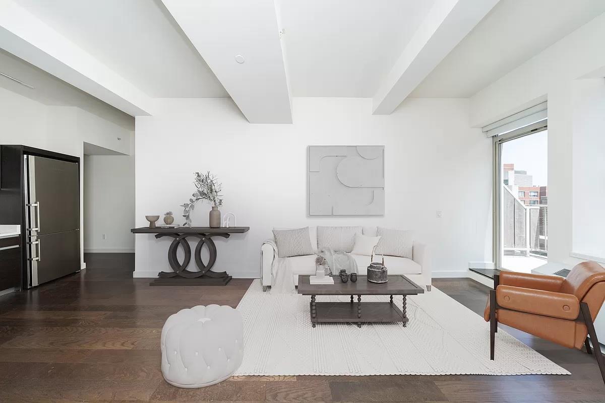 116 John Street 2608