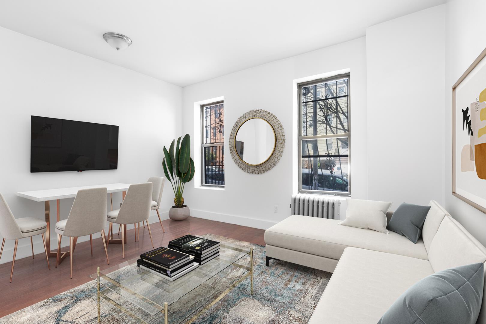 216 Macon Street 2