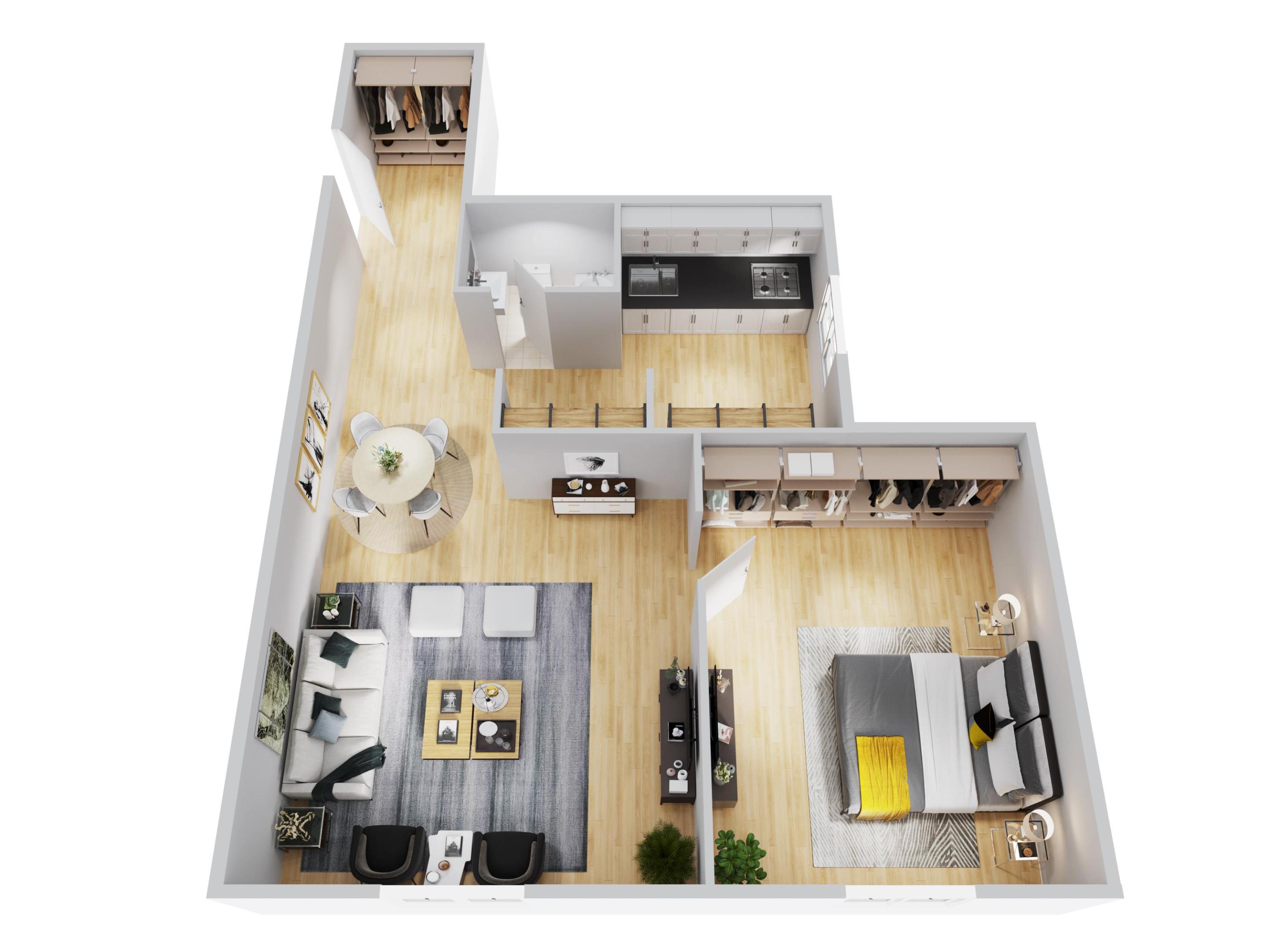 102 W 80th Street 36