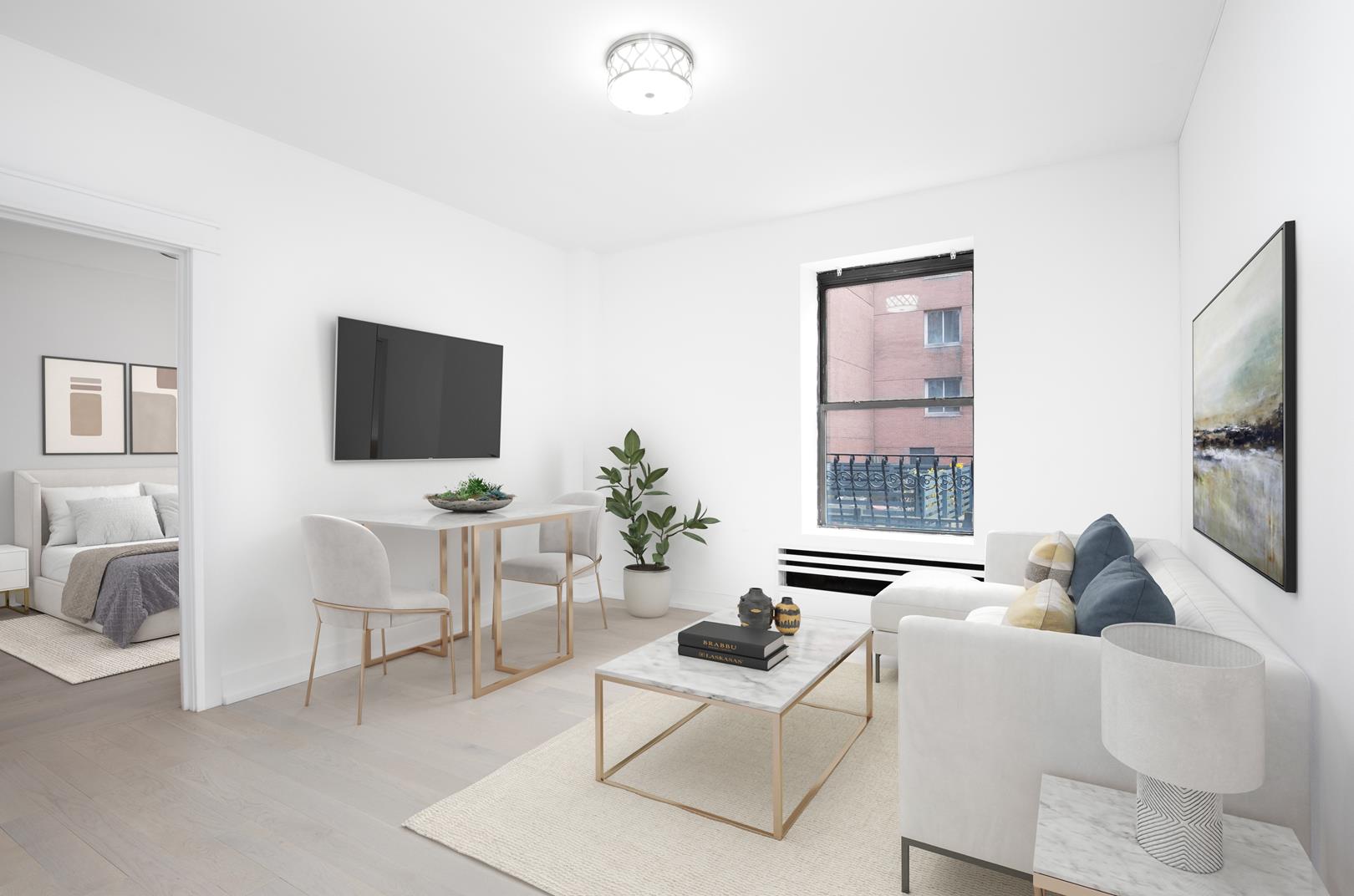 102 W 80th Street 36