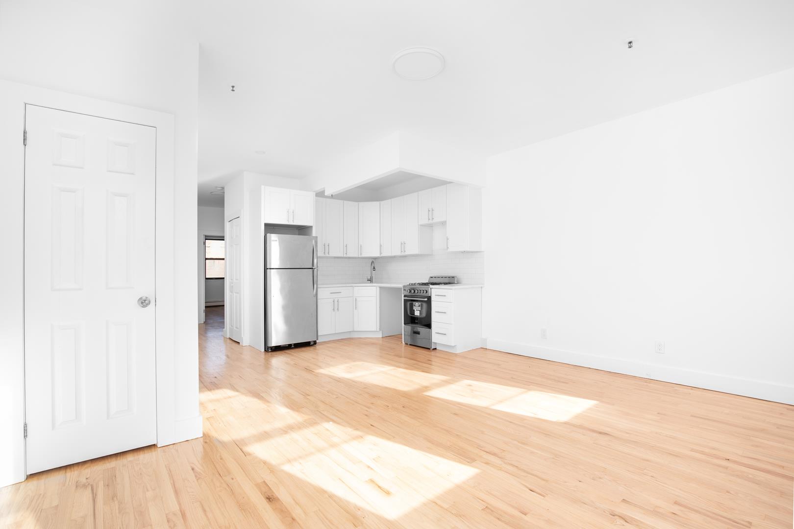 53 Irving Place 4