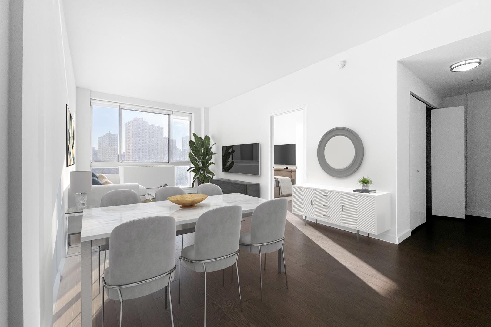 310 E 2nd Street 6-N