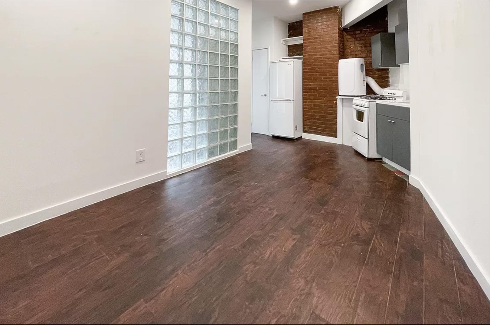 202 E 21st Street 5-D