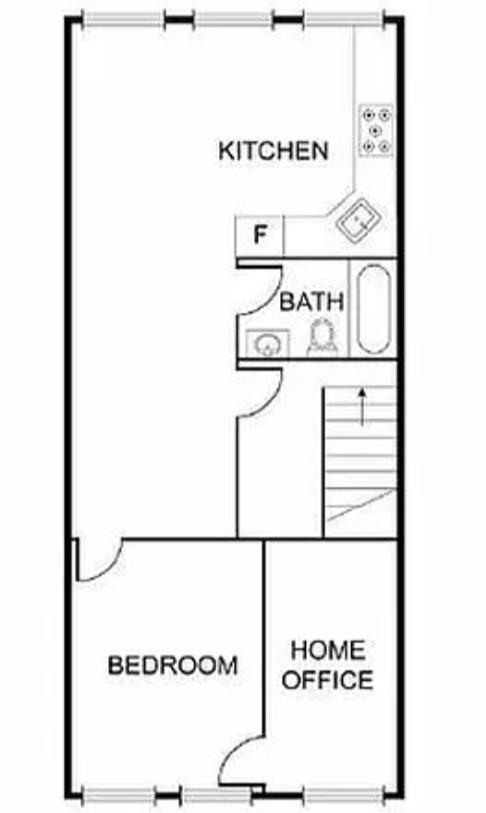 343 Pleasant Avenue 3