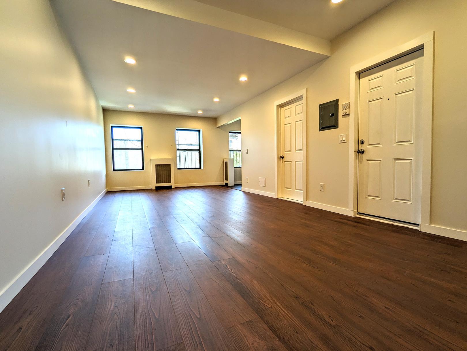 343 Pleasant Avenue 3