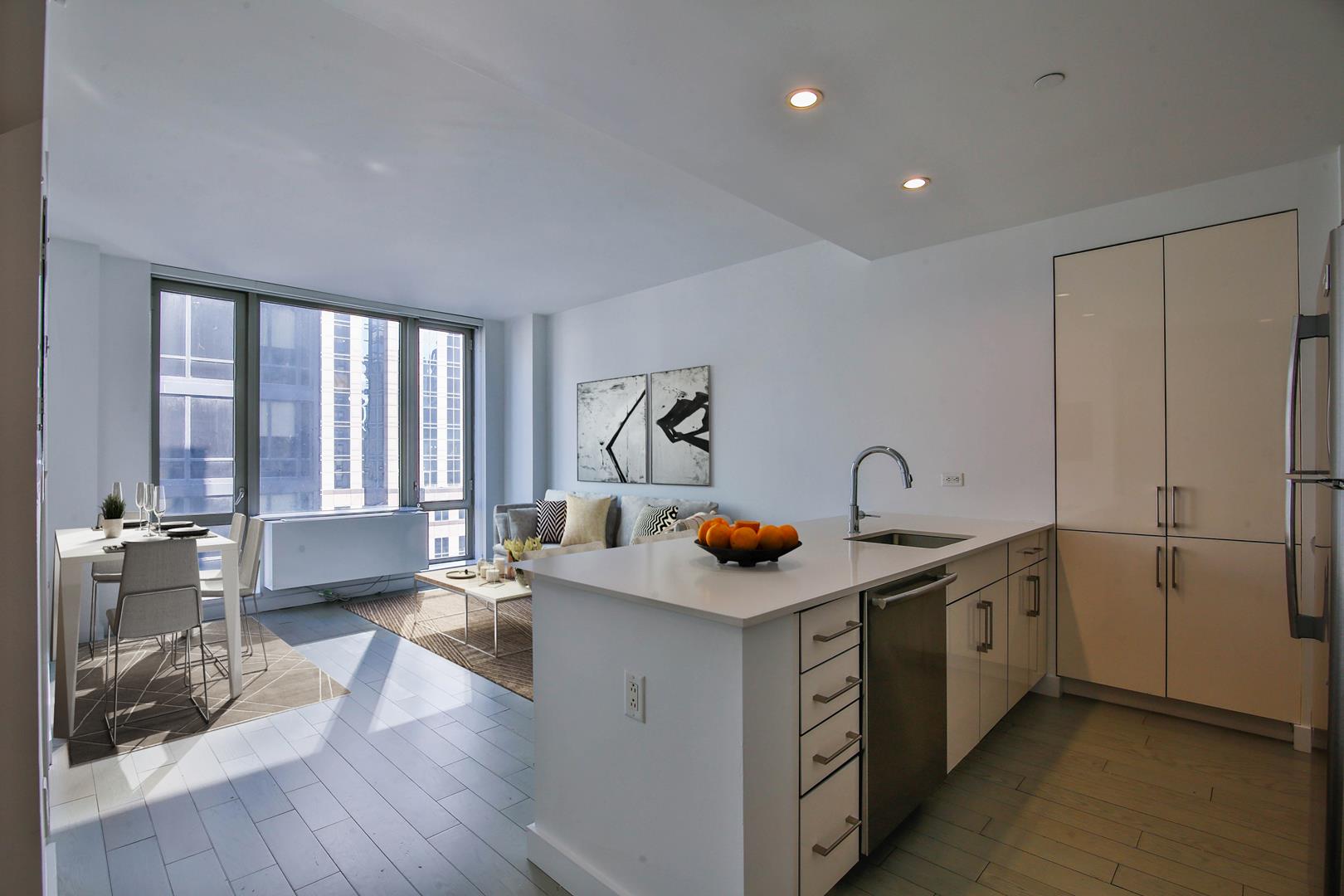 3 W 36th Street 19-A