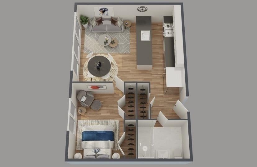 3 W 36th Street 19-A
