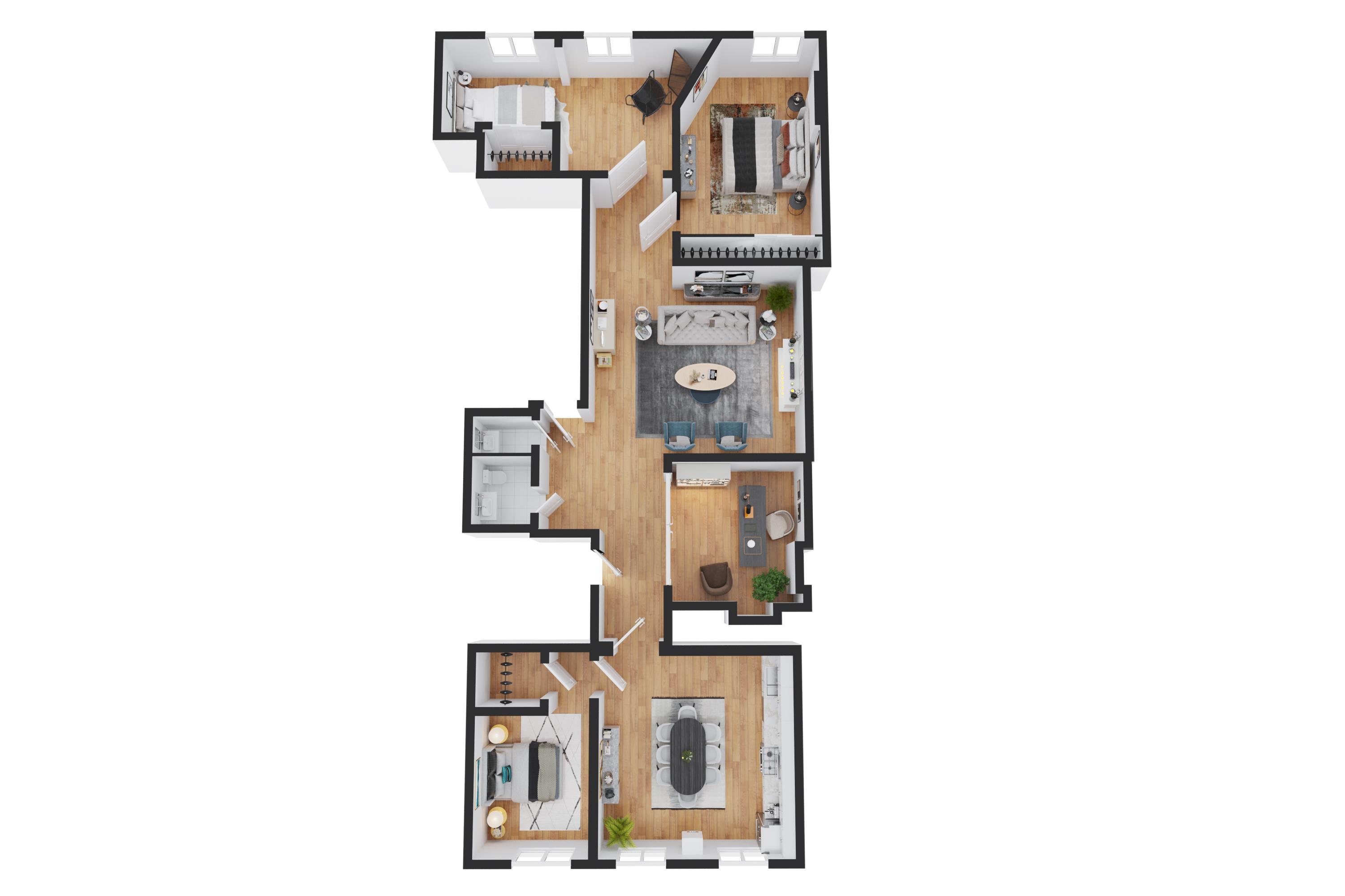 103 1st Avenue 1